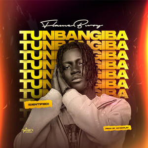 FlameBwoy Music - Tunbangiba(identified)