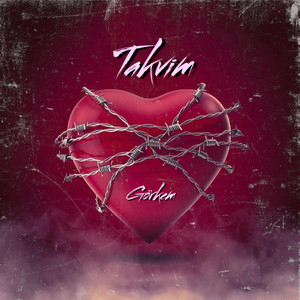 TAKVİM