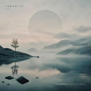 MUSIC AMBII by HNRY THE FLOW´S