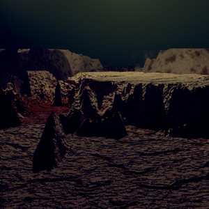 DopaMusic - Motivation