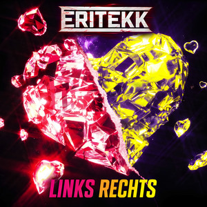 Links Rechts