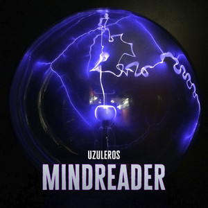Mindreader