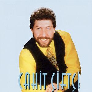 Cahit Çiftçi - Haydar Haydar