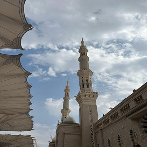 ميدلي ارث العاشقين by INSHAD