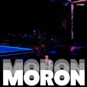 MORON by Viemzzi