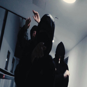 onna floor by roop