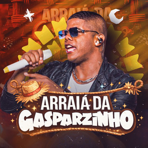 Pagode Russo by Banda Gasparzinho