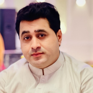 Shah Farooq - Aashiqan Lamba Lamba Ke