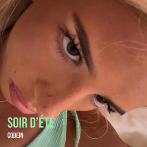 Soir d’été by codein