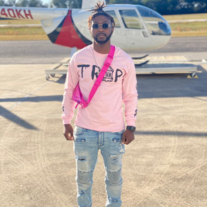 Mike T Moment by Blu'Print, Rey Fonder, Aige, Marquo
