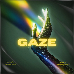 Gaze