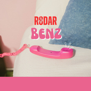 BENZ by R8DAR