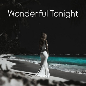 Wonderful Tonight