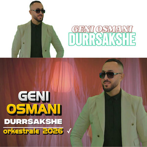 prod deiym 51 - Geni osmani orkestrale 2026 DURRSAKSHE