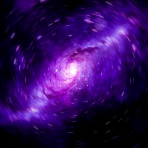 Cosmis Diversity