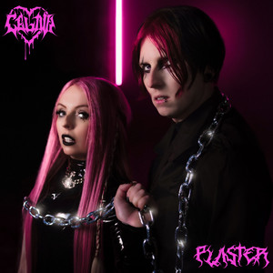 PLASTER by CELAVI