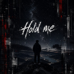 Hold me by Blackmusica