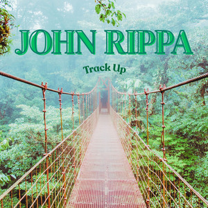 Track Up by John Rippa