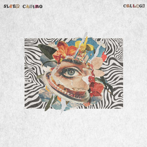 Don't Go by Sleep Casino