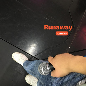 Runaway - Instrumental