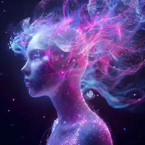 Think Faster