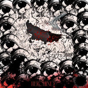 Dhappa by HEROHIND, FenomenaL, YUNG ARYA