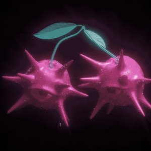 Angelic Core - Single by MAKENIX | Spotify