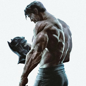 Marshall Monsta - I can't do it anymore (Cinematic Quote x Trap Beat)