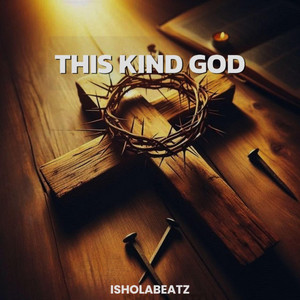 Samuel Folabi & IsholaBeatz - This Kind God (Drill)