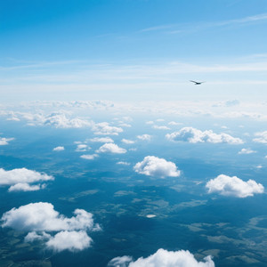 Mhaear dhury - सपने में प्यार