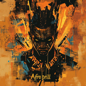 Amara Bassline