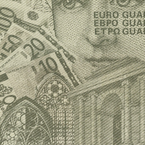 Euro Guap - RJ Edit by AlphaMob, Roland Jones