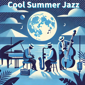 Cool Summer Jazz
