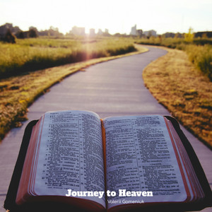 Journey to Heaven