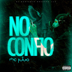 MUY LOCO by mc fulvio, Pin Music, El Benyamin Récords LLC