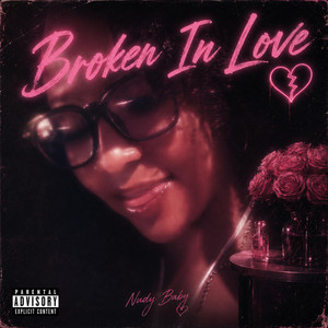 Hate and love by Nudy Baby