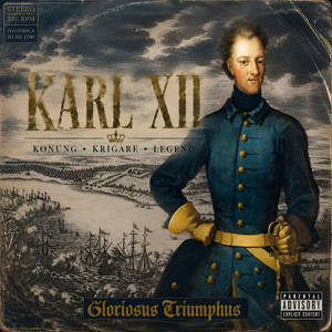 Står Kvar by HYMER
