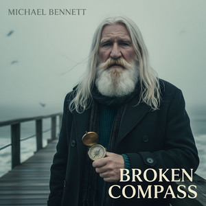Empty Bedroom, Echoes of You by Michael Bennett