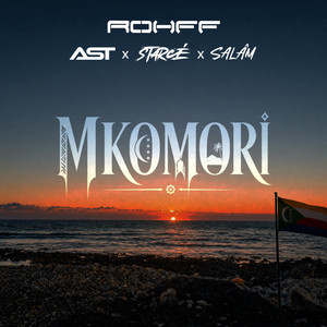 Mkomori
