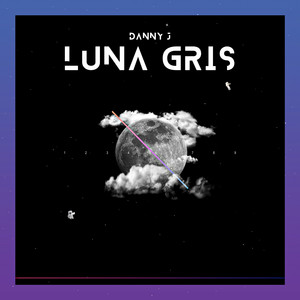 Sigo Asi by Danny J