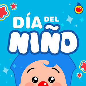 El Payaso Plim Plim - Día Del Niño