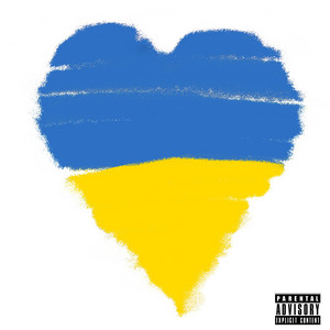 Рідна мова