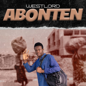 Westlord - Abonten