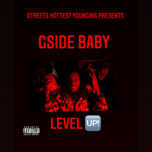 Level Up by G Side Baby