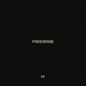 Freeverse