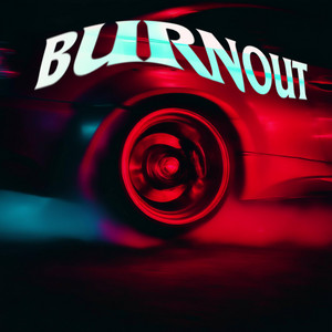 Burnout by XENTIENCE_