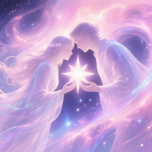 Zenande Grobler - Amor Eterno