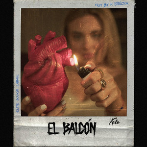 El Balcon by XELO