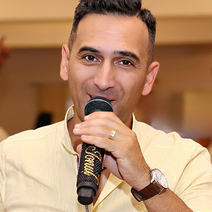 Ionut de la Campia Turzii - Plina-i lumea de latrai