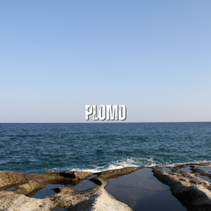 Plomo by Laguna del Monte